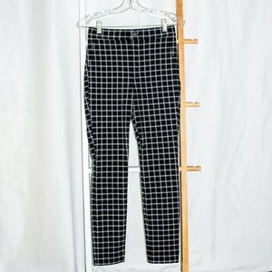 HOLLISTER Ultra High-Rise Supper Skinny Pants